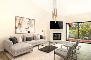 2822 Winthrop Ave, Carlsbad, CA 92010 - Photo 3
