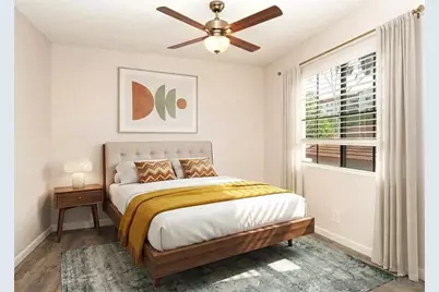  2822 Winthrop Ave, Carlsbad, CA 92010 - Photo 41