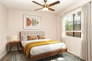 2822 Winthrop Ave, Carlsbad, CA 92010 - Photo 41