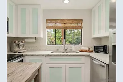  2822 Winthrop Ave, Carlsbad, CA 92010 - Photo 21