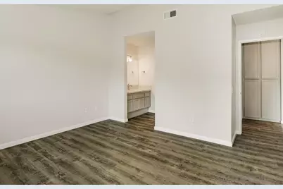  2822 Winthrop Ave, Carlsbad, CA 92010 - Photo 37