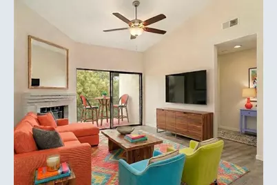  2822 Winthrop Ave, Carlsbad, CA 92010 - Photo 9