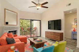 2822 Winthrop Ave, Carlsbad, CA 92010 - Photo 9