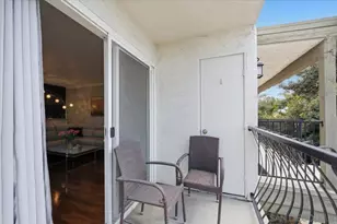 3605 Ash St, San Diego, CA 92105 - Photo 19