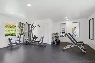 3605 Ash St, San Diego, CA 92105 - Photo 37