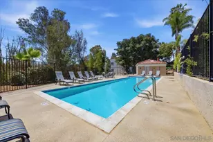 3605 Ash St, San Diego, CA 92105 - Photo 43