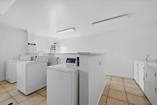3605 Ash St, San Diego, CA 92105 - Photo 49