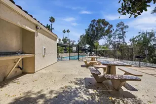 3605 Ash St, San Diego, CA 92105 - Photo 45