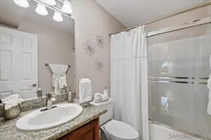 3605 Ash St, San Diego, CA 92105 - Photo 33