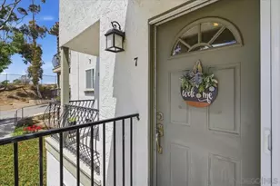3605 Ash St, San Diego, CA 92105 - Photo 7