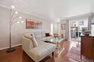 3605 Ash St, San Diego, CA 92105 - Photo 9