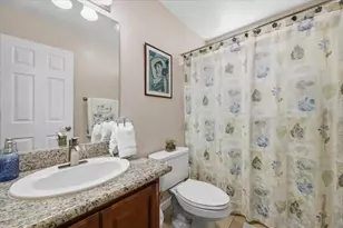 3605 Ash St, San Diego, CA 92105 - Photo 25