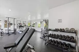 3605 Ash St, San Diego, CA 92105 - Photo 35
