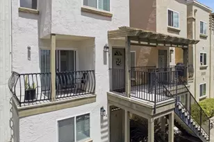3605 Ash St, San Diego, CA 92105 - Photo 3