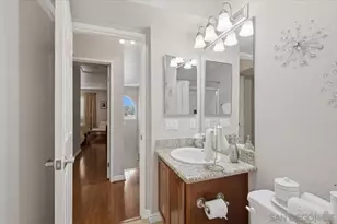 3605 Ash St, San Diego, CA 92105 - Photo 31