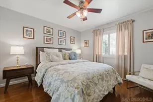 3605 Ash St, San Diego, CA 92105 - Photo 21