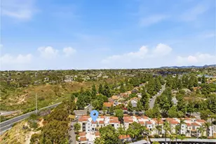 3605 Ash St, San Diego, CA 92105 - Photo 53