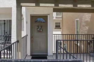 3605 Ash St, San Diego, CA 92105 - Photo 5