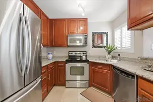 3605 Ash St, San Diego, CA 92105 - Photo 17