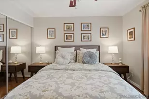 3605 Ash St, San Diego, CA 92105 - Photo 23