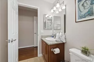 3605 Ash St, San Diego, CA 92105 - Photo 27