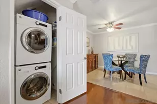 3605 Ash St, San Diego, CA 92105 - Photo 13