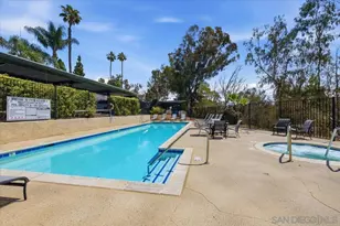 3605 Ash St, San Diego, CA 92105 - Photo 41