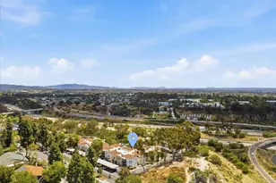 3605 Ash St, San Diego, CA 92105 - Photo 51