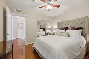 3605 Ash St, San Diego, CA 92105 - Photo 29