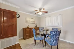3605 Ash St, San Diego, CA 92105 - Photo 15