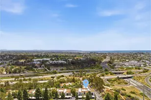 3605 Ash St, San Diego, CA 92105 - Photo 55