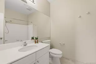 10766 Sabre Hill Dr, San Diego, CA 92128 - Photo 11