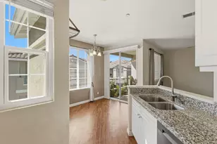 10766 Sabre Hill Dr, San Diego, CA 92128 - Photo 17