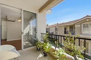 10766 Sabre Hill Dr, San Diego, CA 92128 - Photo 13