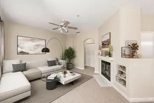 10766 Sabre Hill Dr, San Diego, CA 92128 - Photo 3