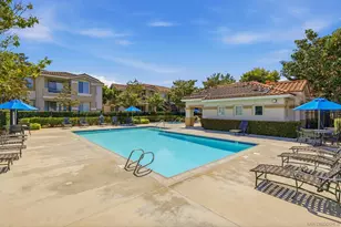 10766 Sabre Hill Dr, San Diego, CA 92128 - Photo 23