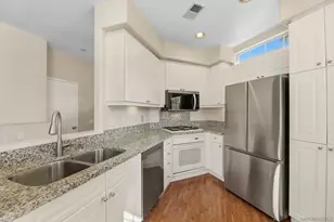 10766 Sabre Hill Dr, San Diego, CA 92128 - Photo 5
