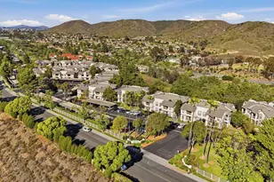 10766 Sabre Hill Dr, San Diego, CA 92128 - Photo 31