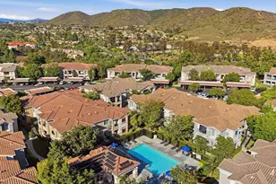 10766 Sabre Hill Dr, San Diego, CA 92128 - Photo 29
