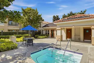 10766 Sabre Hill Dr, San Diego, CA 92128 - Photo 25