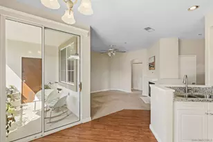 10766 Sabre Hill Dr, San Diego, CA 92128 - Photo 15