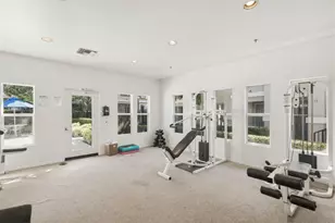10766 Sabre Hill Dr, San Diego, CA 92128 - Photo 27