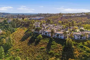 10766 Sabre Hill Dr, San Diego, CA 92128 - Photo 35