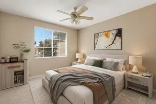 10766 Sabre Hill Dr, San Diego, CA 92128 - Photo 7