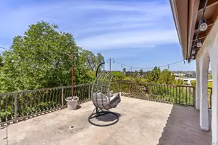 4338 Ola Ct, Chula Vista, CA 91910 - Photo 33
