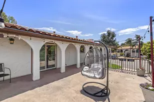 4338 Ola Ct, Chula Vista, CA 91910 - Photo 31