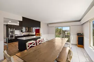 4338 Ola Ct, Chula Vista, CA 91910 - Photo 13
