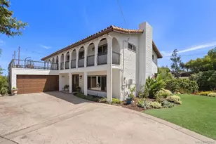 4338 Ola Ct, Chula Vista, CA 91910 - Photo 3