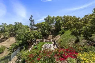 4338 Ola Ct, Chula Vista, CA 91910 - Photo 43