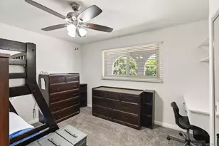 4338 Ola Ct, Chula Vista, CA 91910 - Photo 23